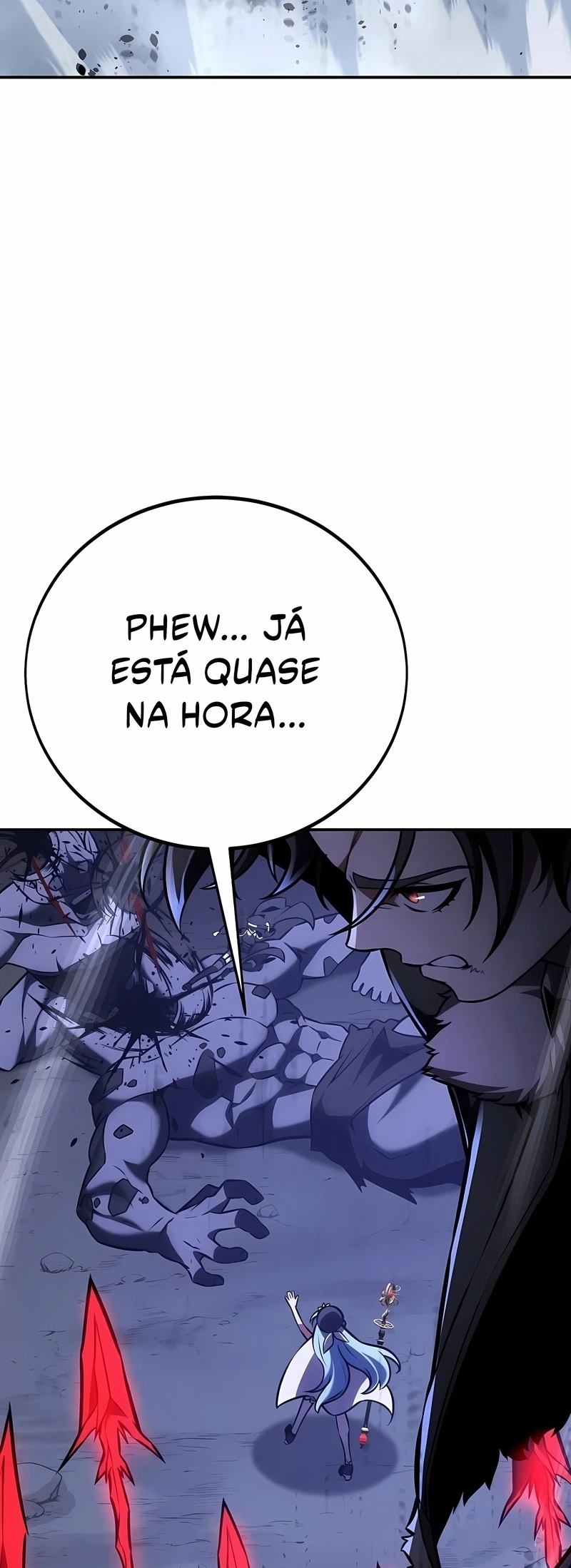 Página 38