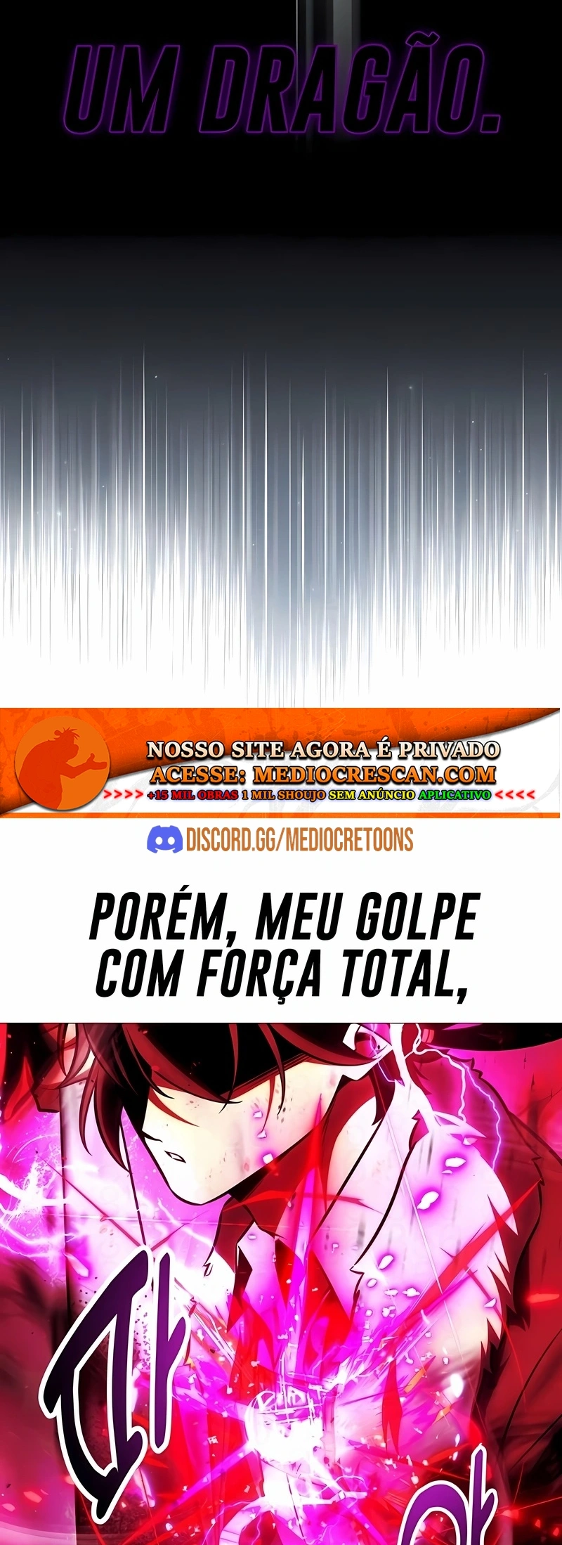 Página 43