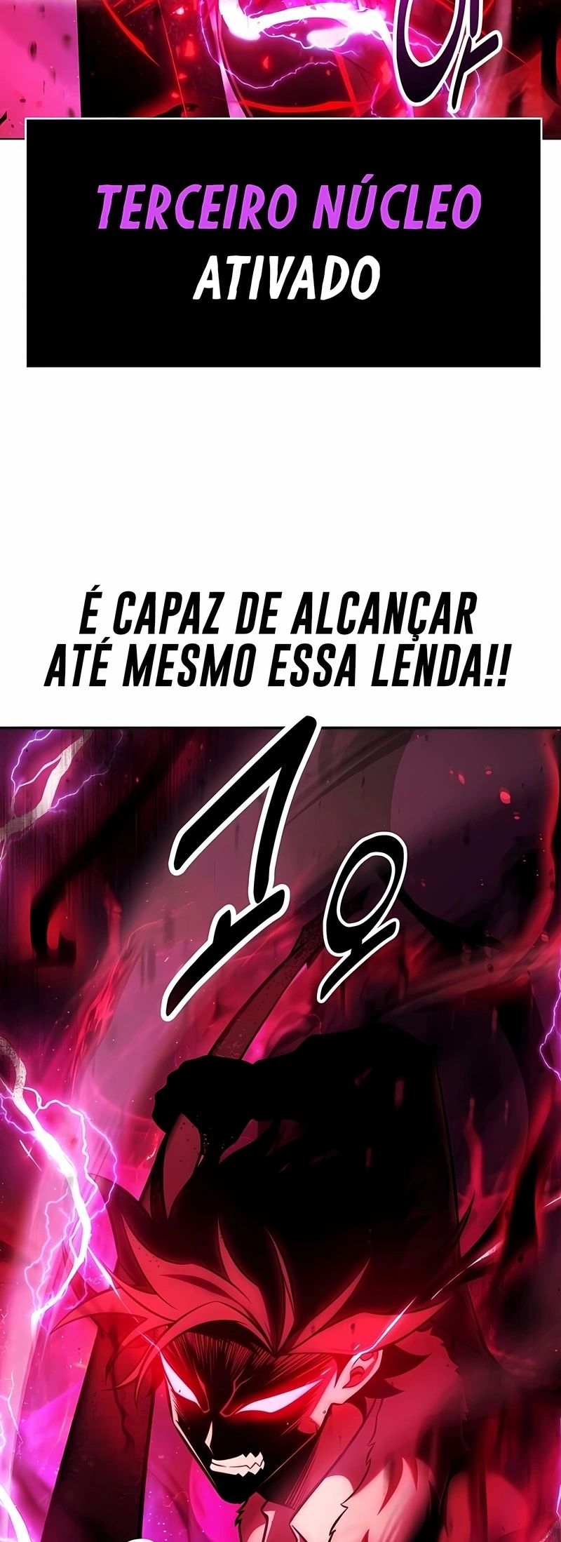 Página 44