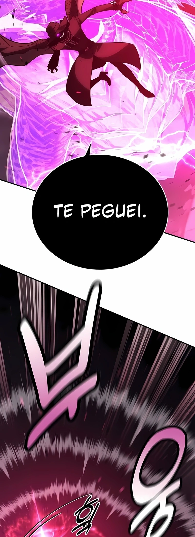 Página 50