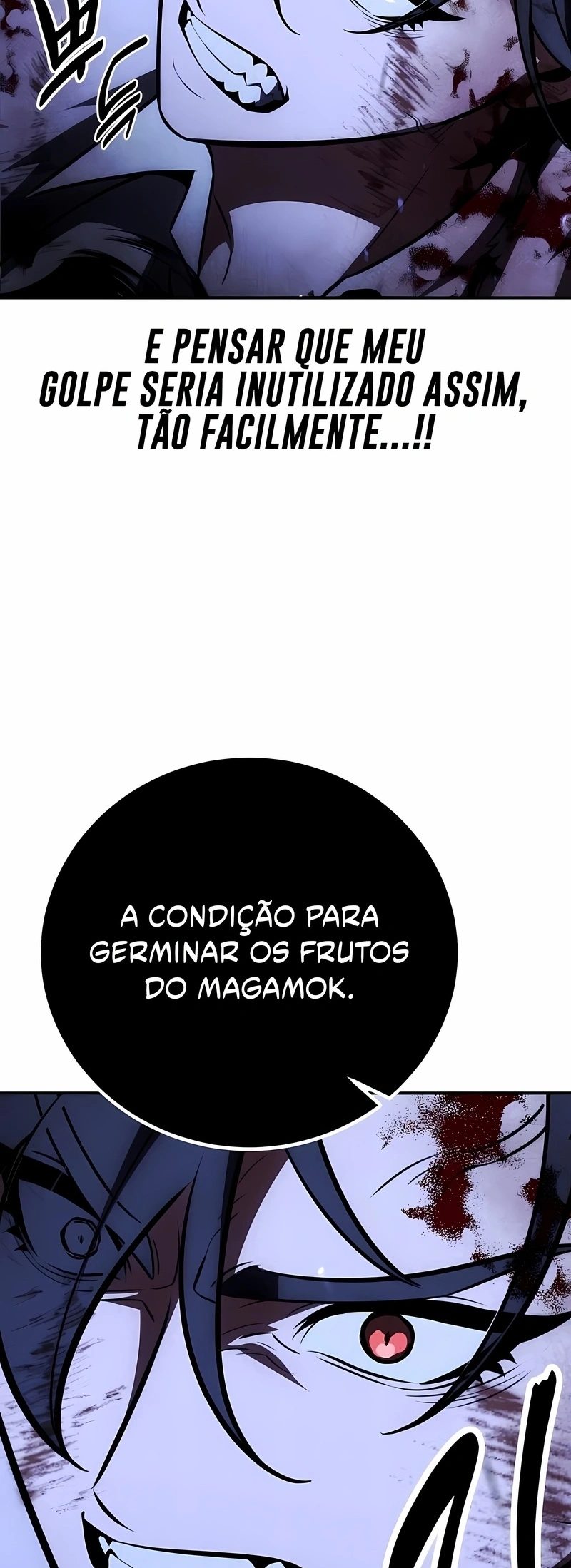 Página 55