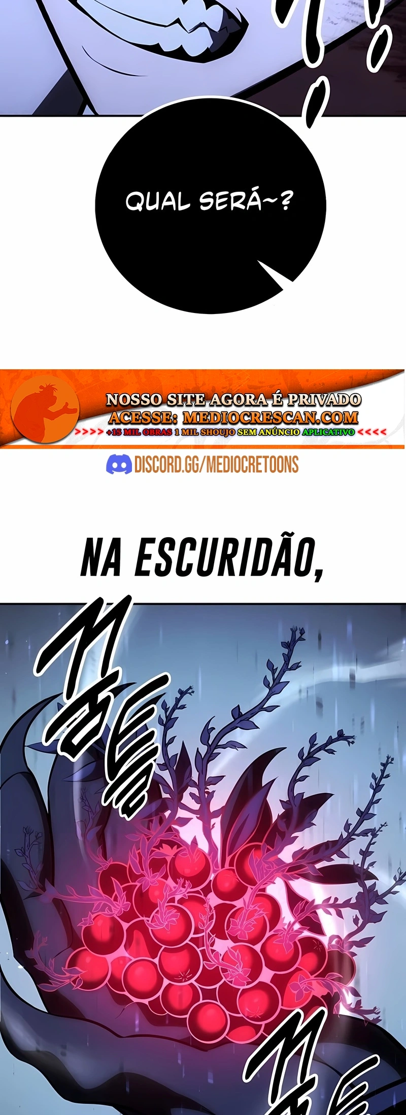 Página 56