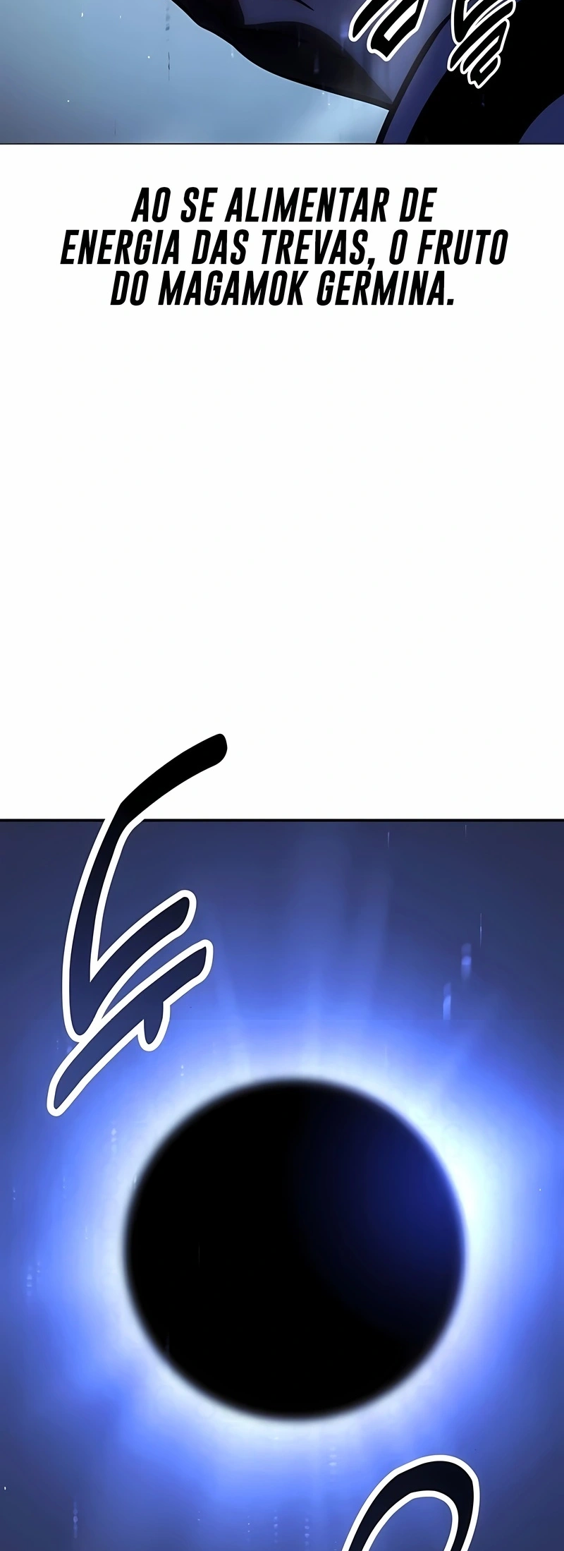 Página 57