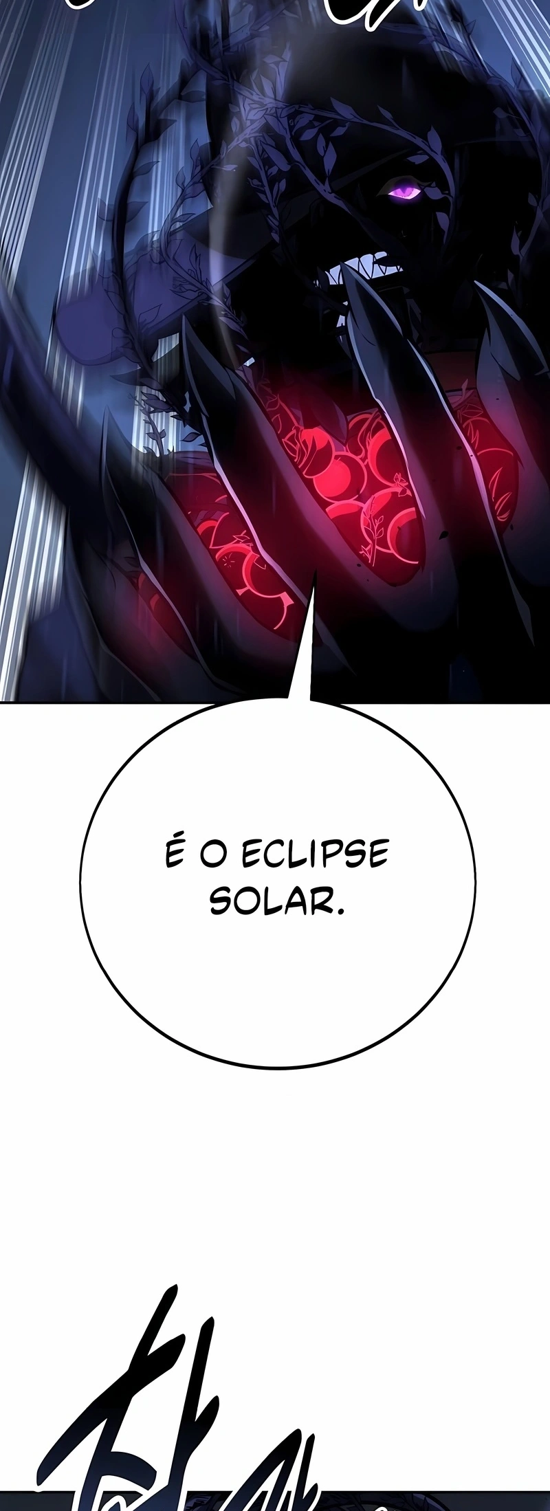Página 59