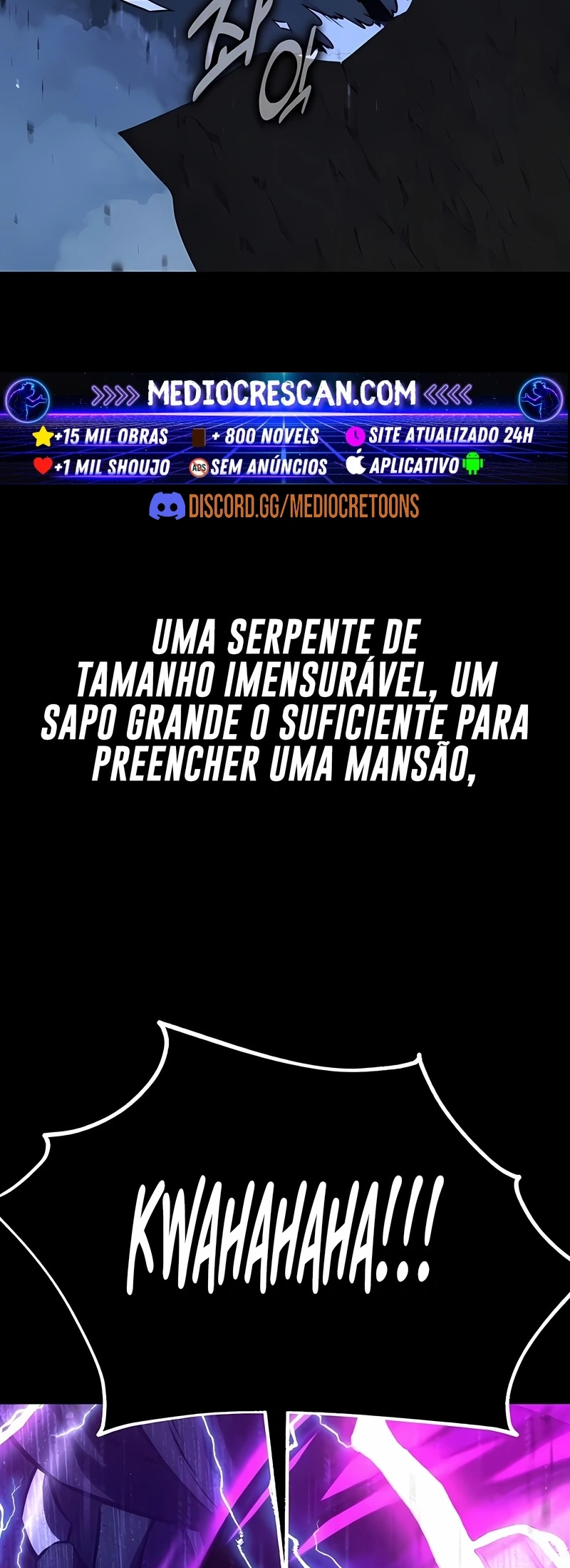Página 63