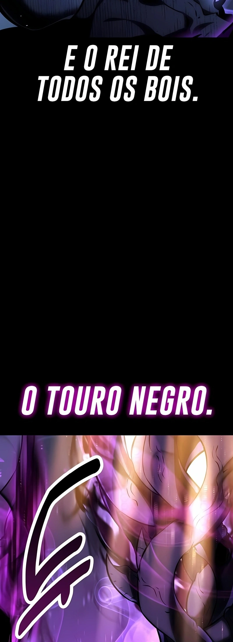 Página 66