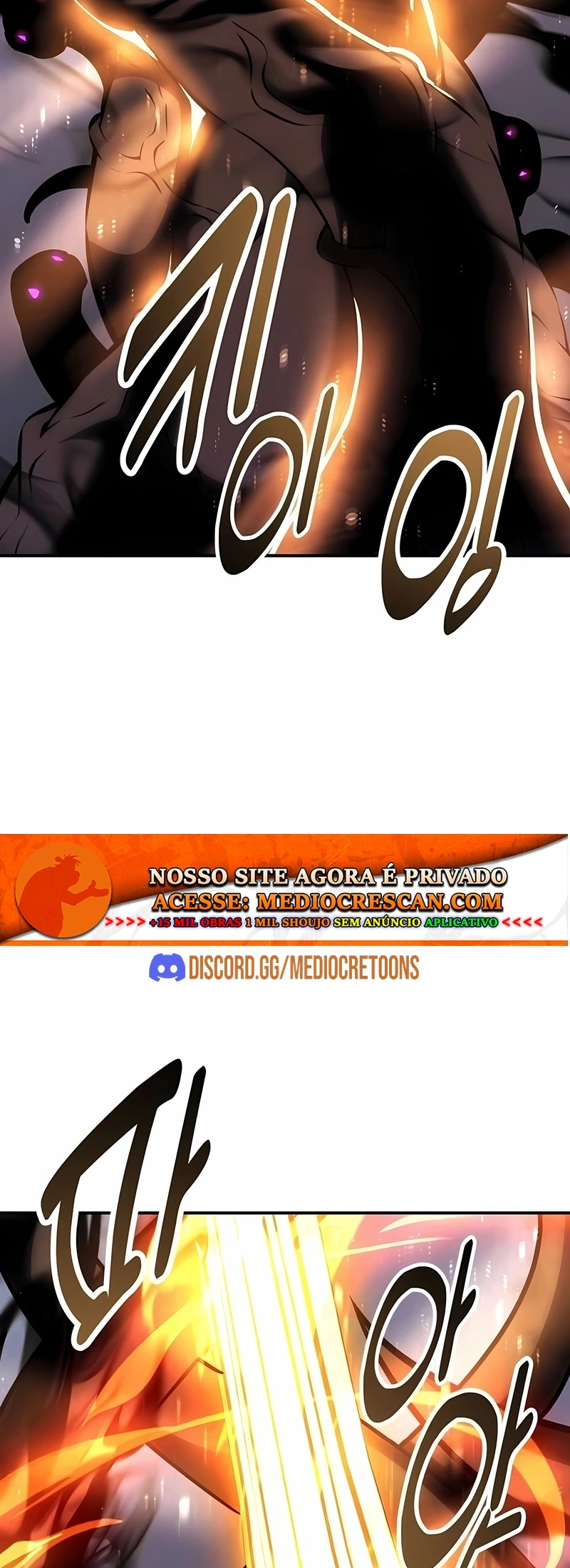 Página 69