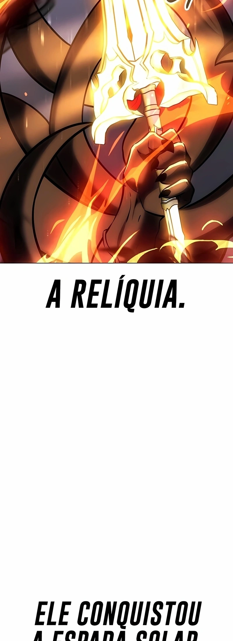 Página 70