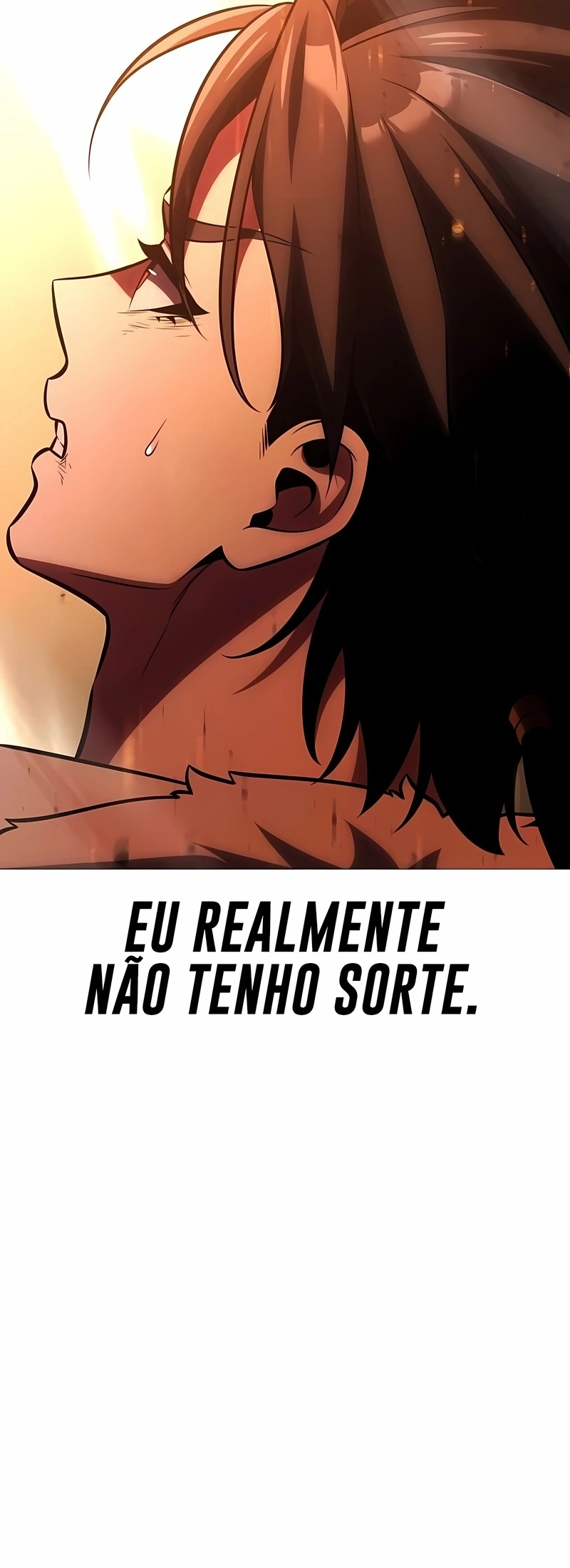 Página 73