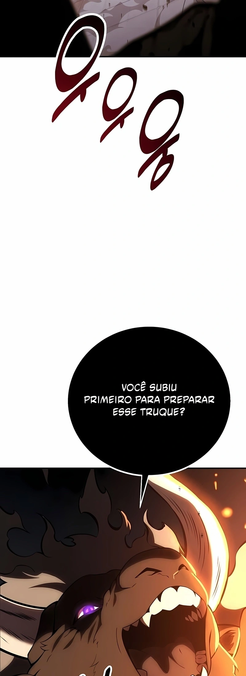 Página 79
