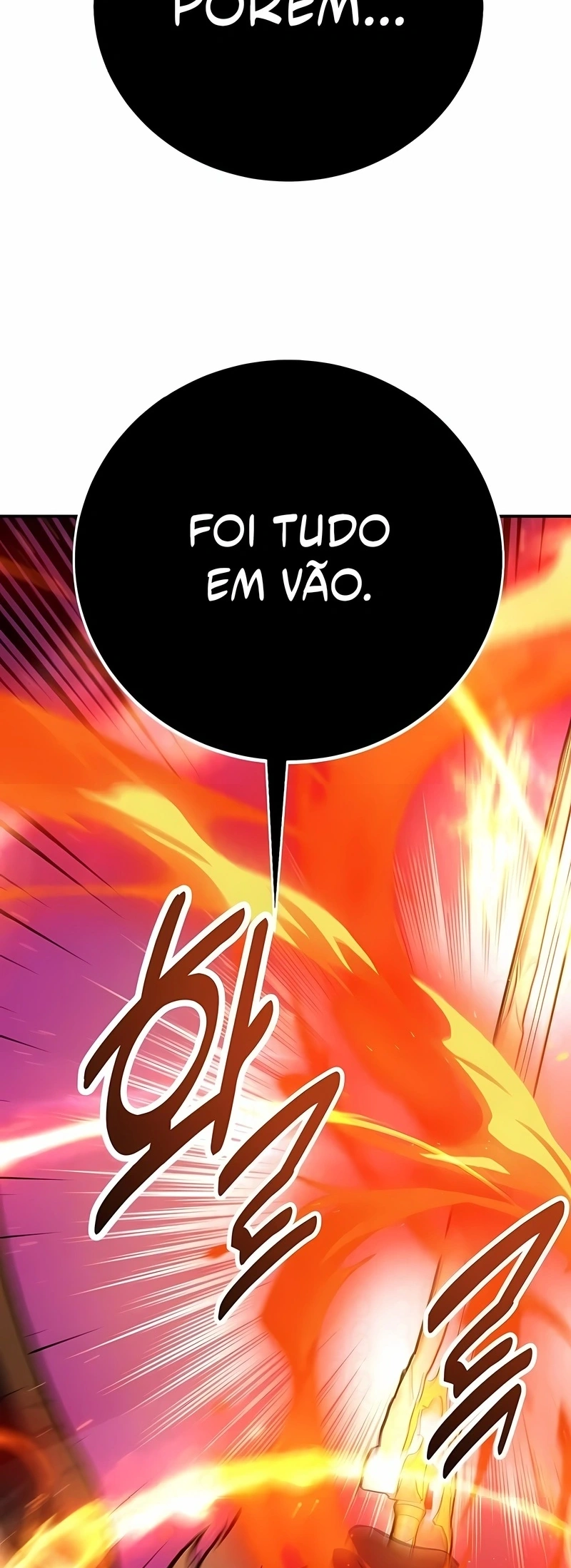 Página 84