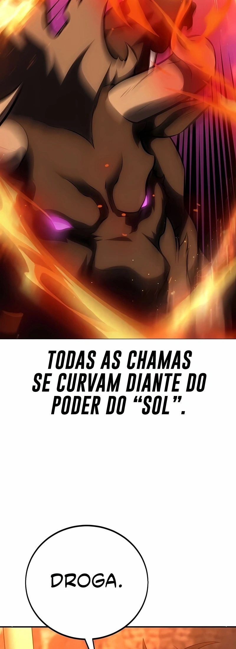 Página 85