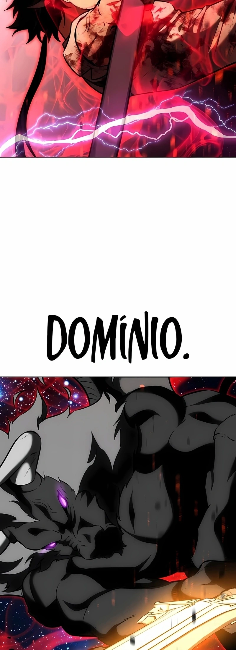 Página 100