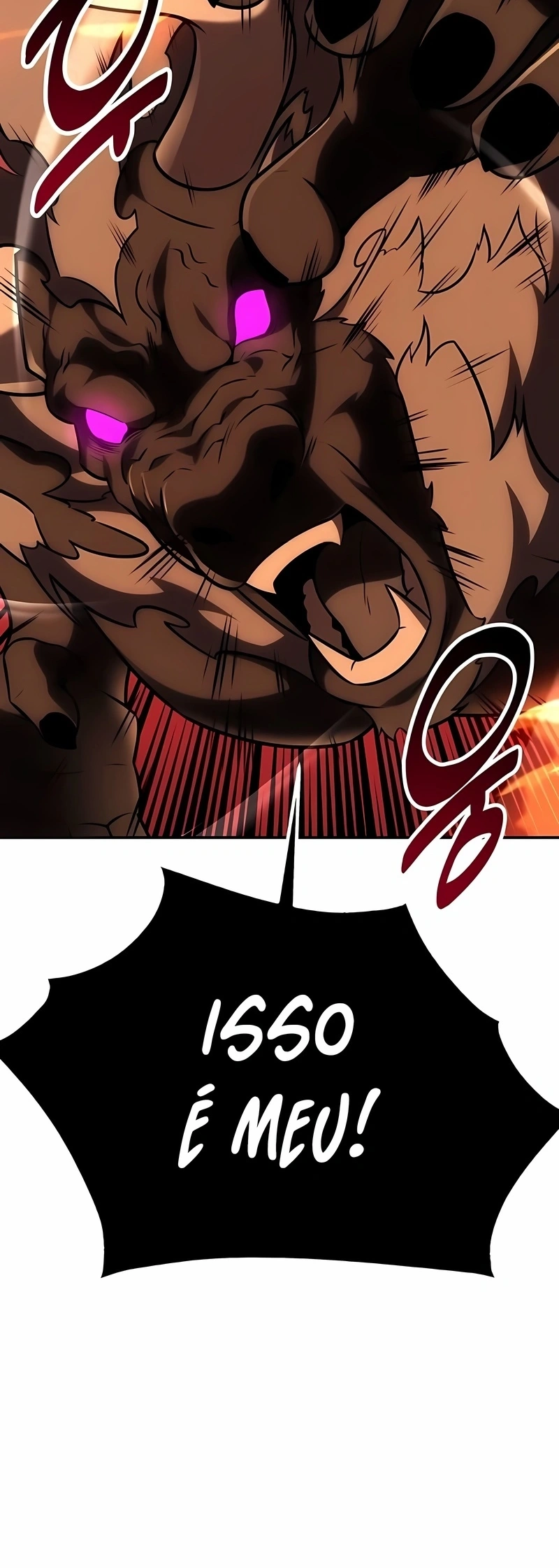 Página 107
