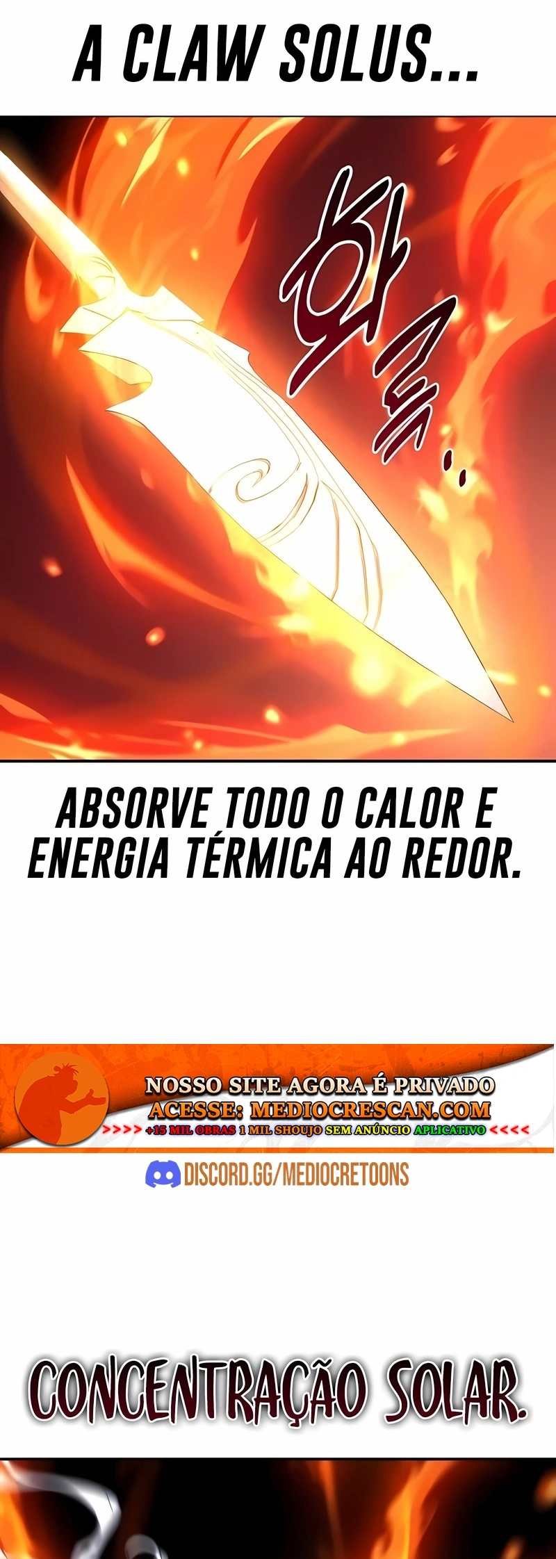 Página 108