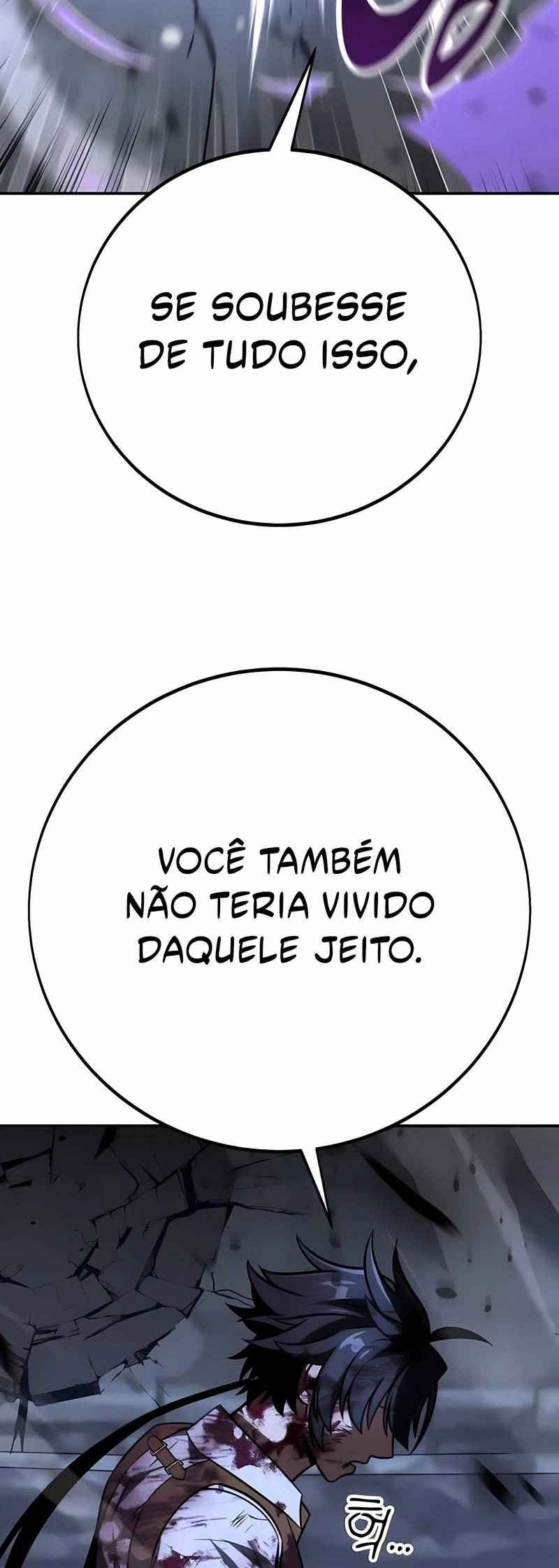 Página 40