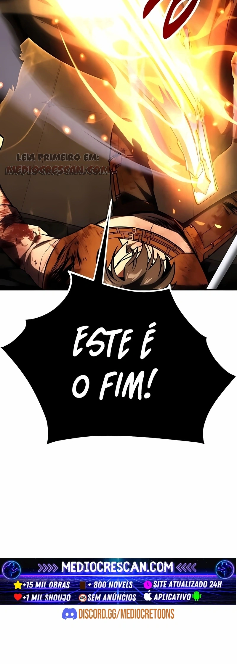 Página 50
