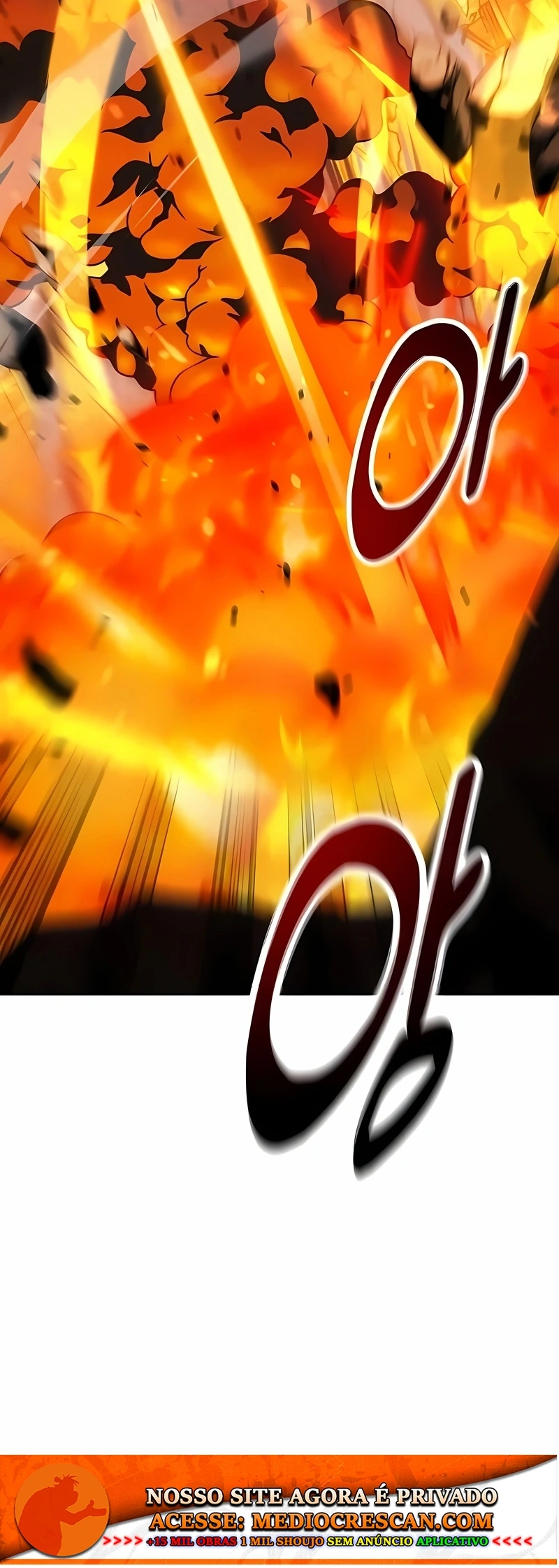 Página 55
