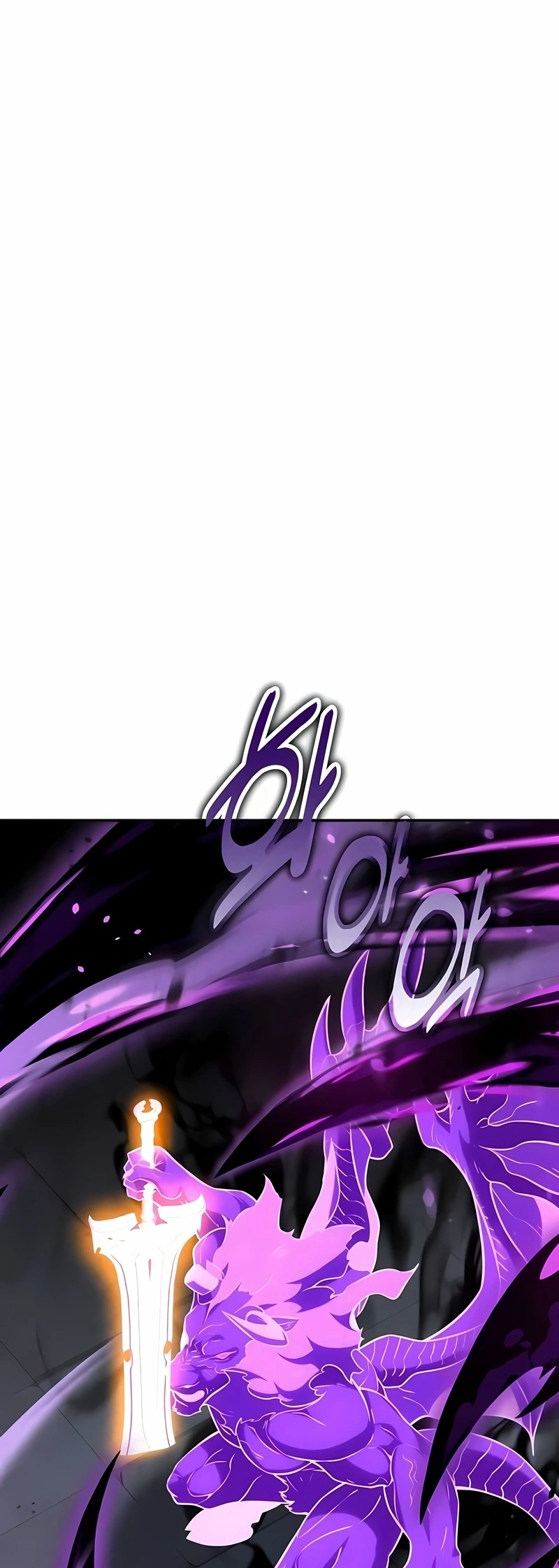 Página 66