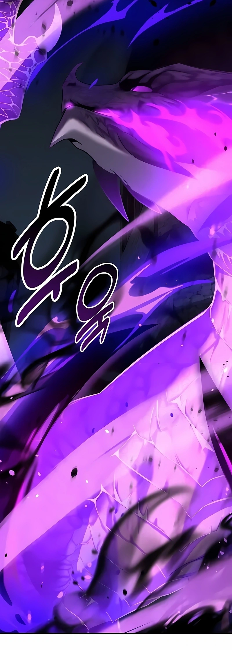 Página 68