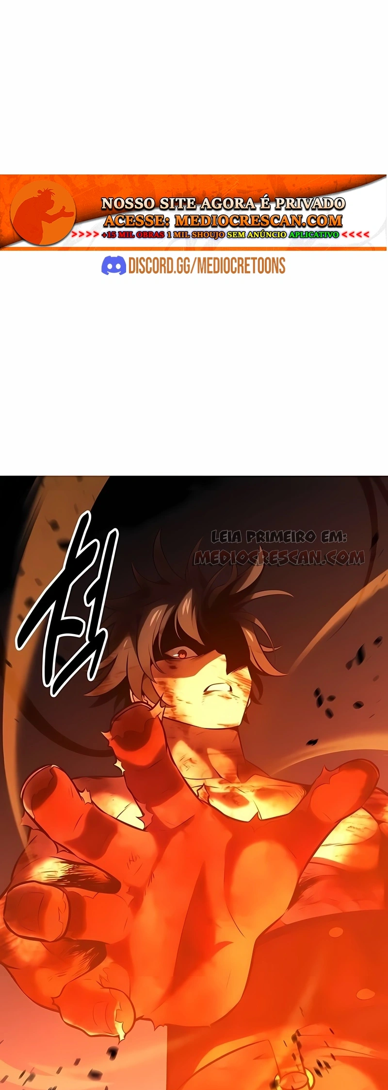 Página 69