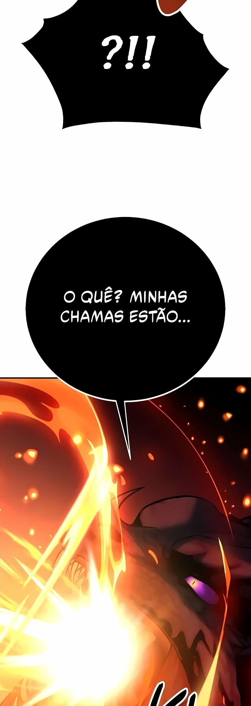 Página 74