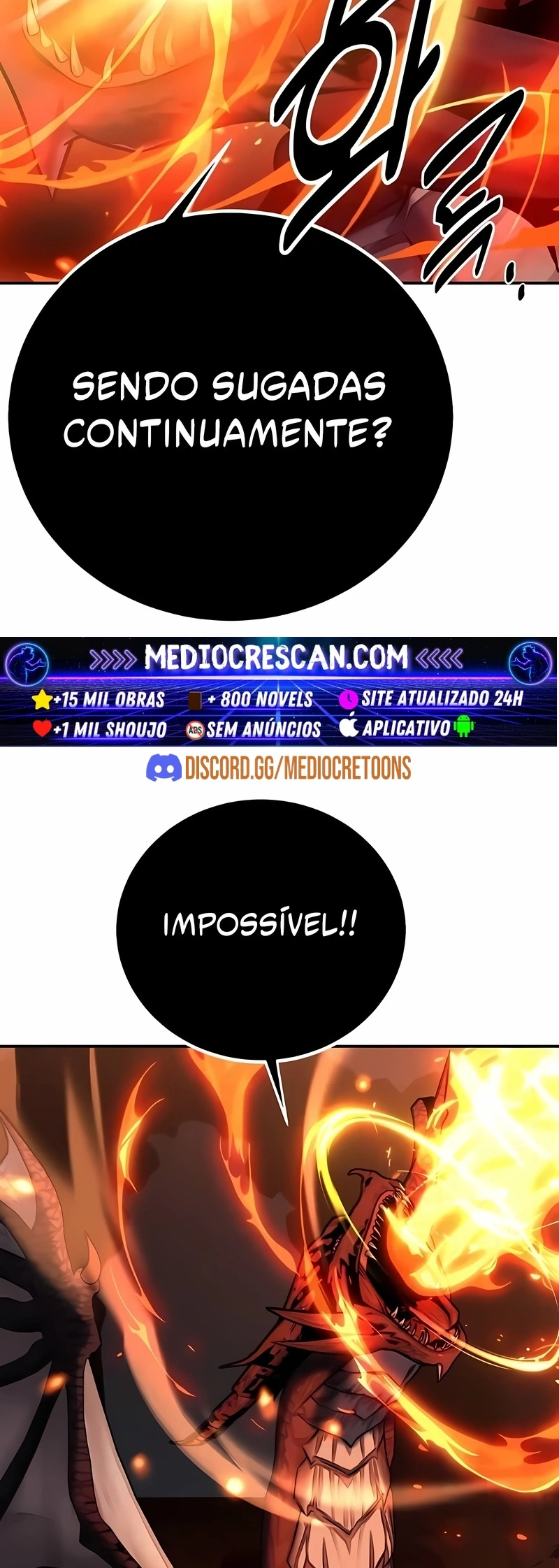 Página 75