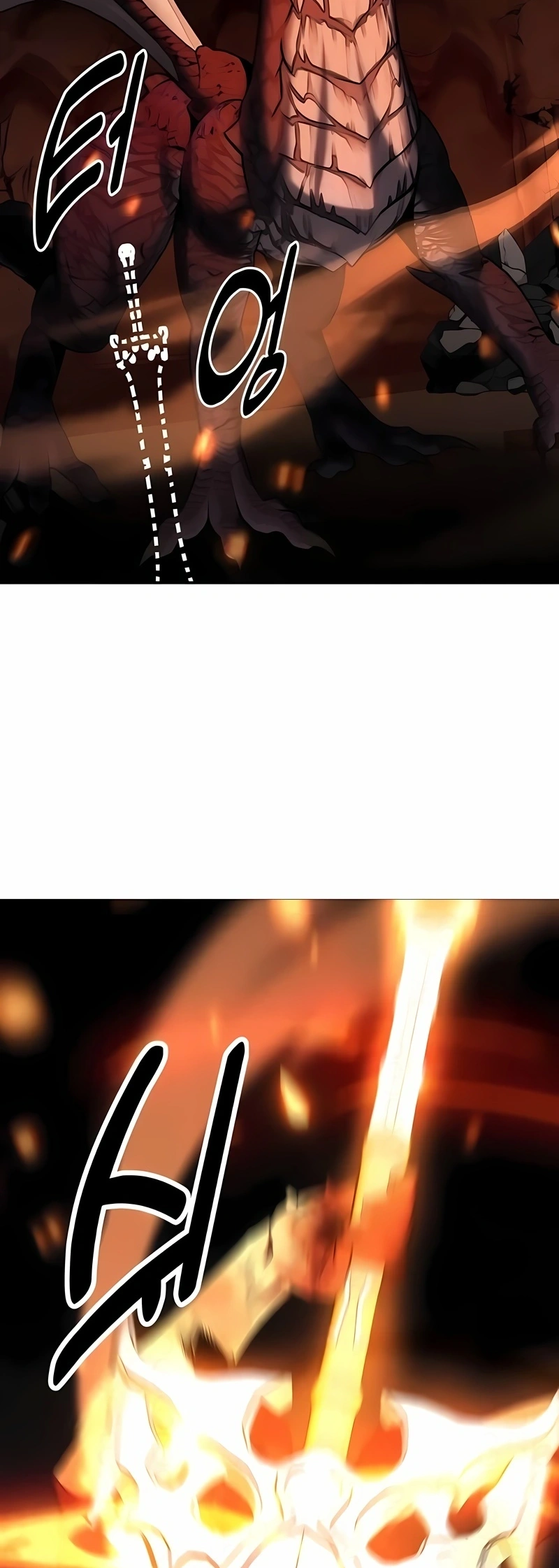 Página 76