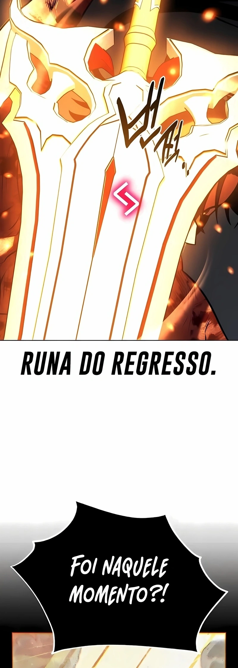Página 78