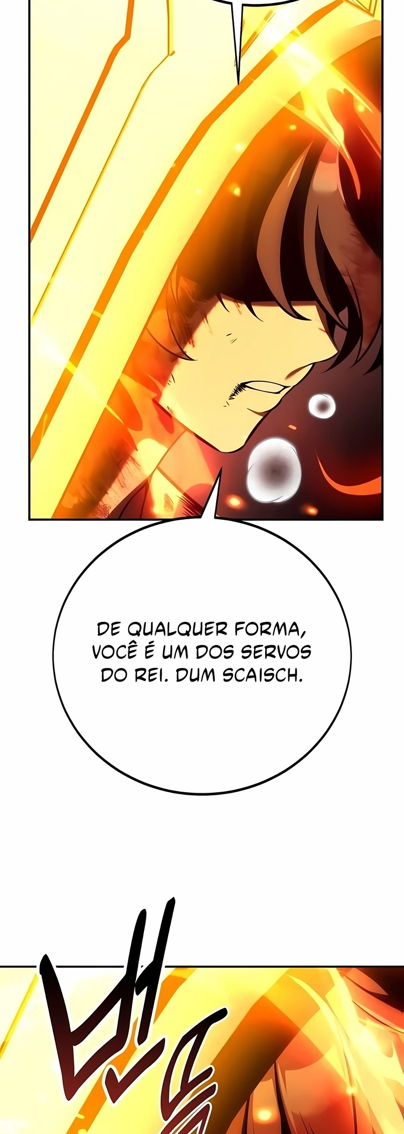Página 80