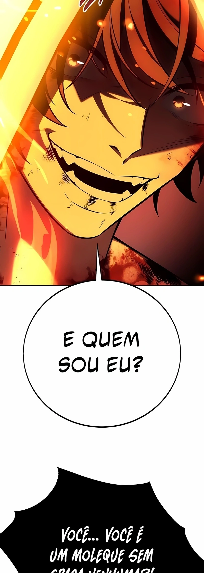Página 81