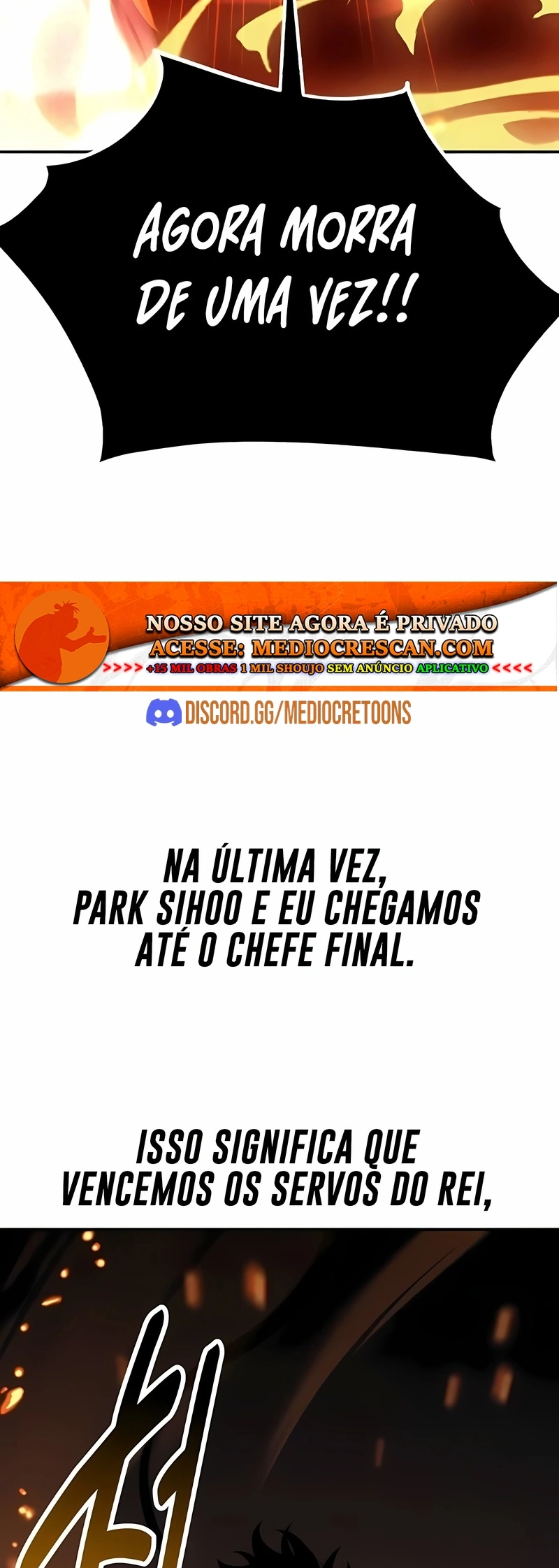 Página 83