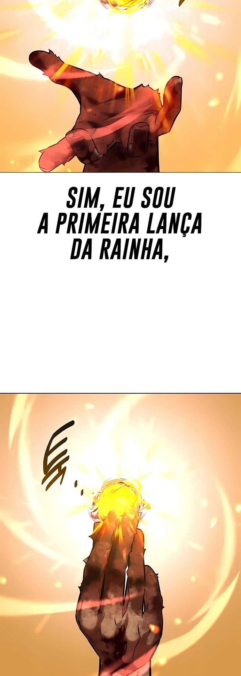 Página 87