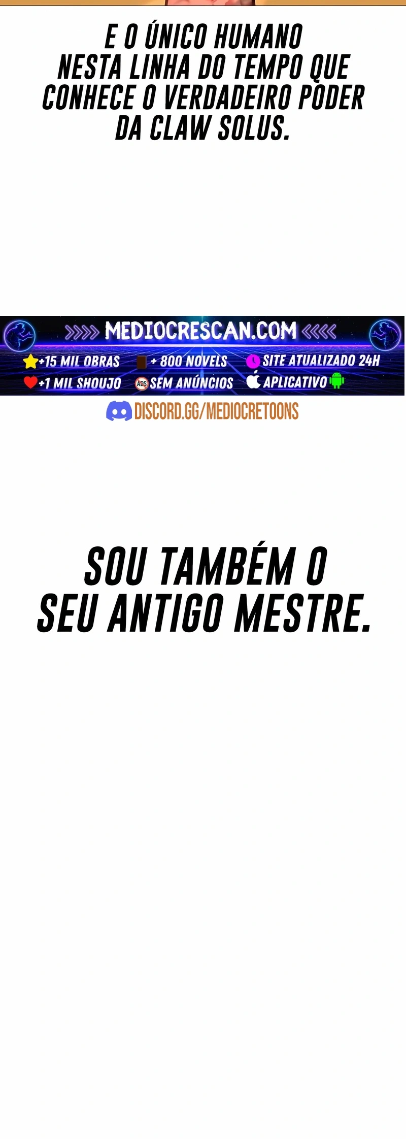 Página 88