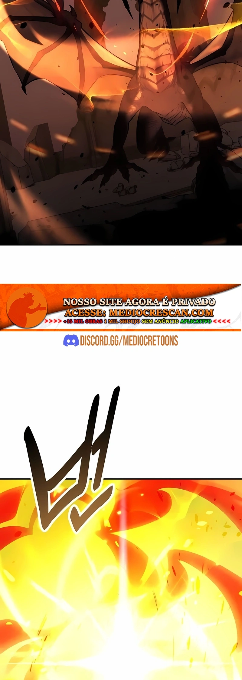 Página 95