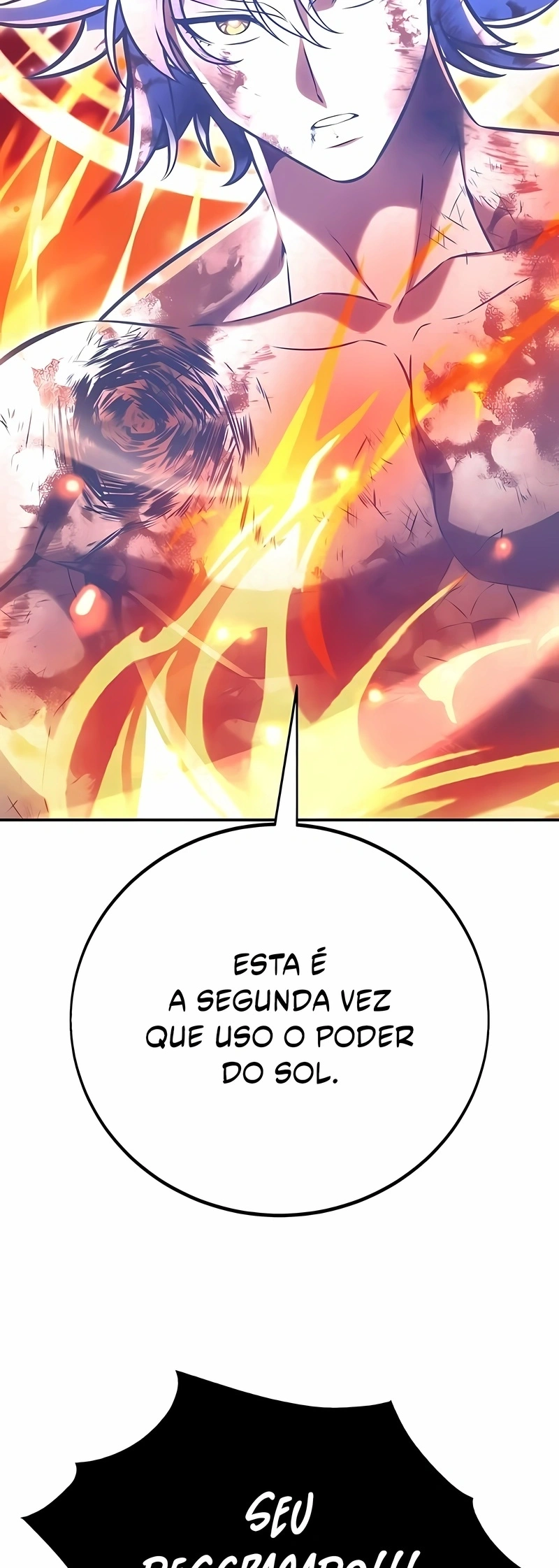 Página 100