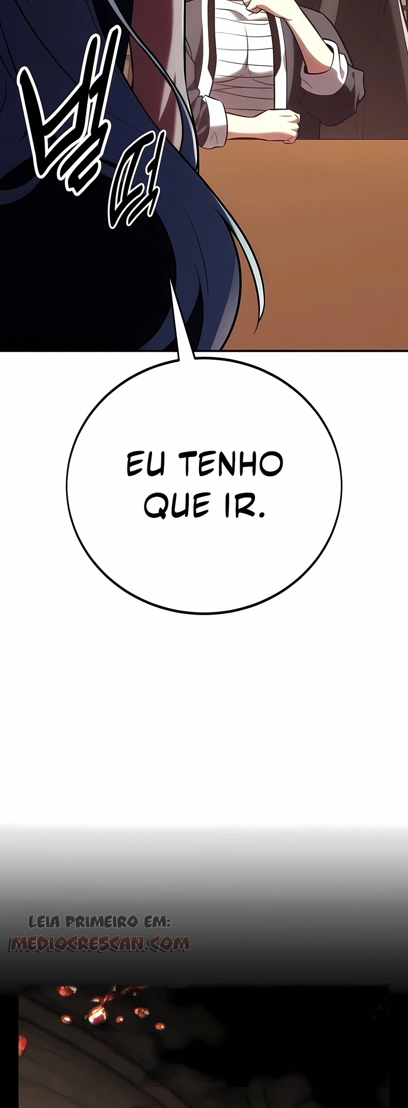 Página 101