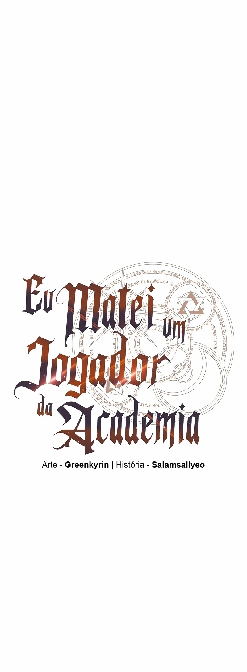 Página 110