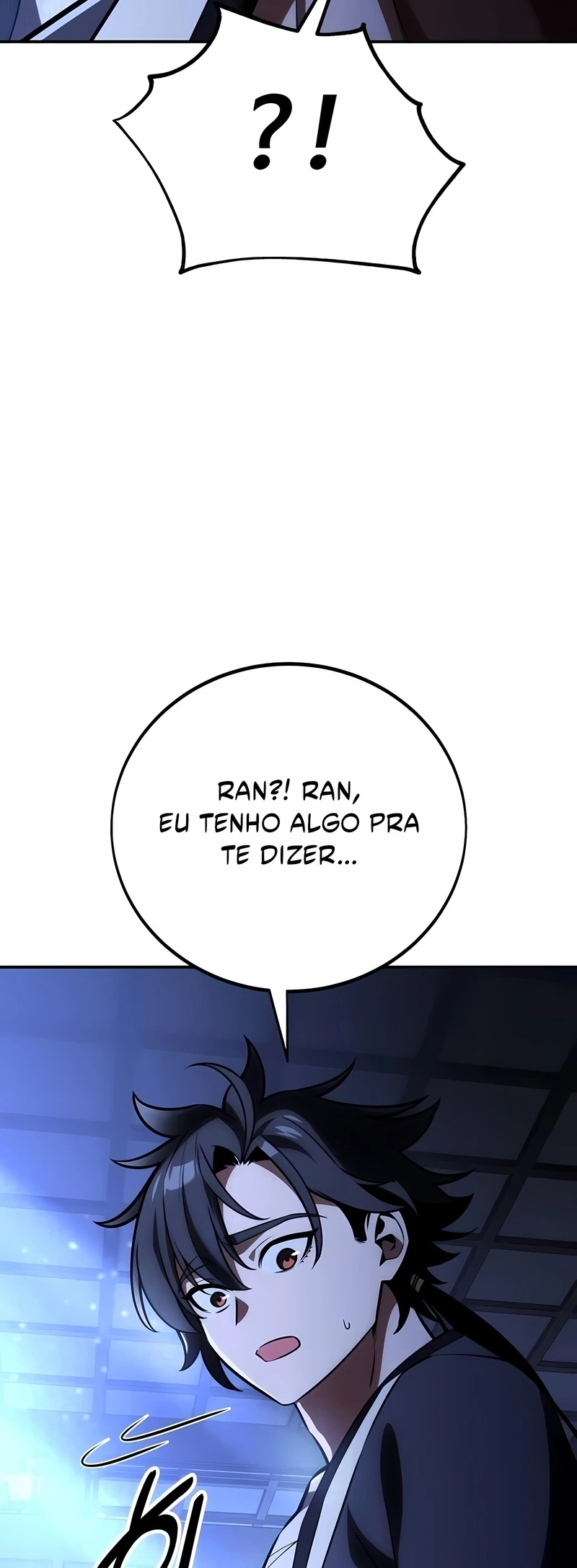 Página 114