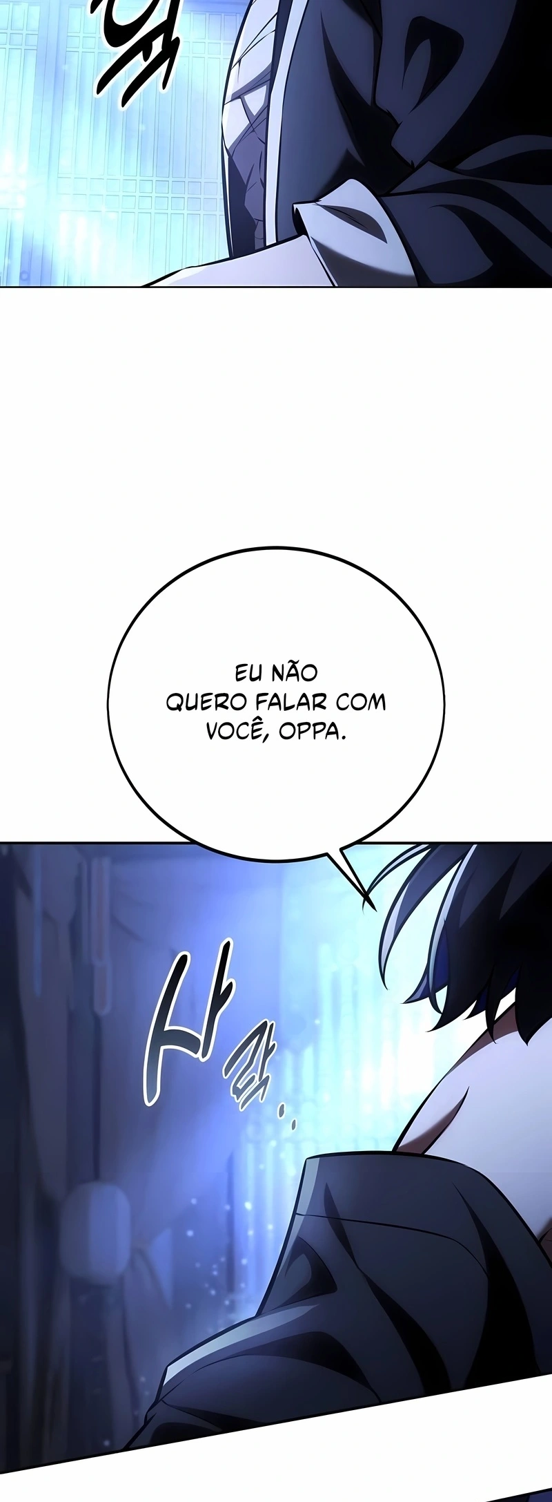 Página 115