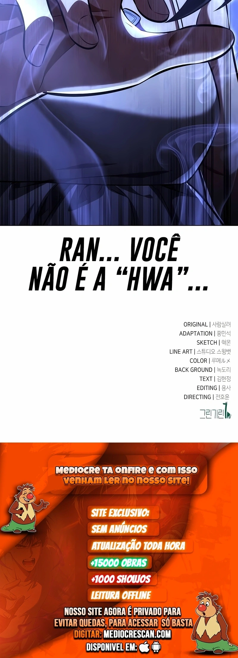Página 120