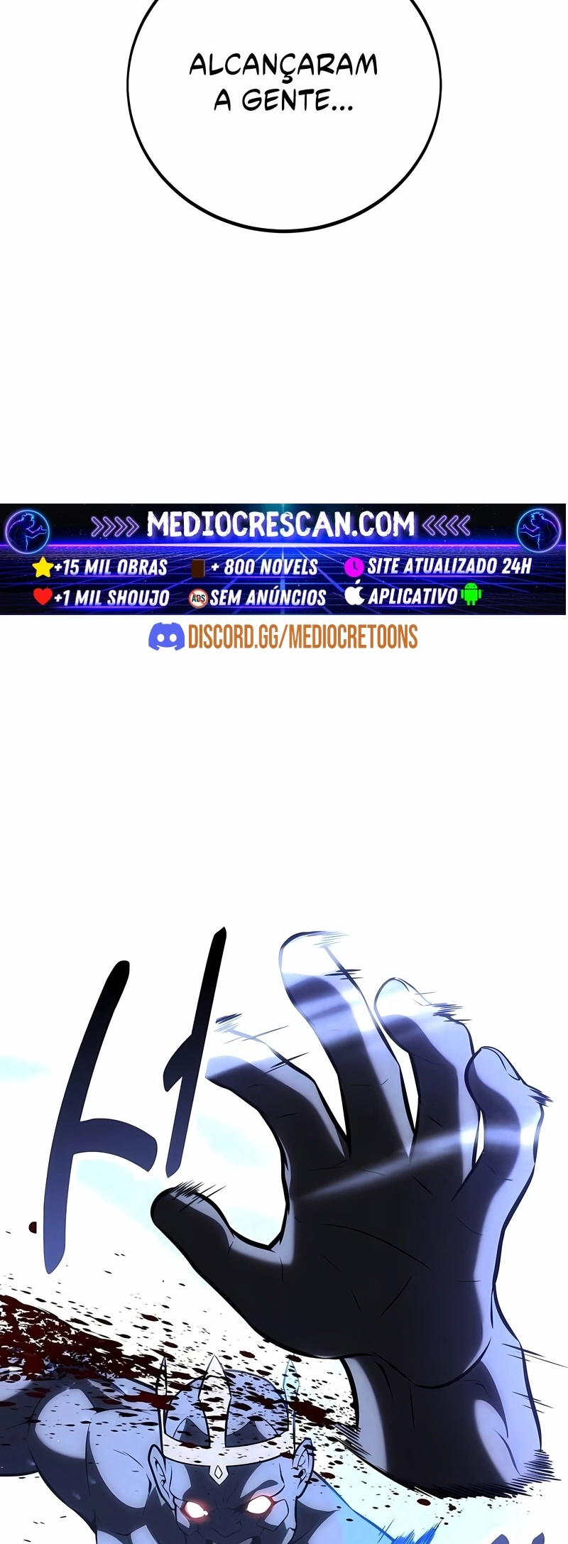 Página 37