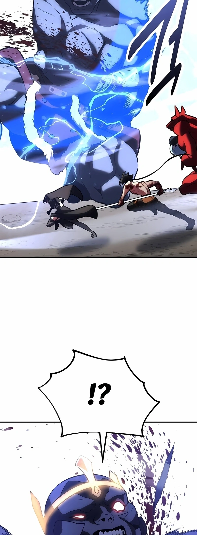 Página 38