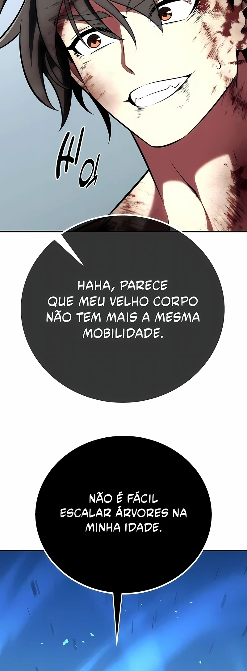 Página 40