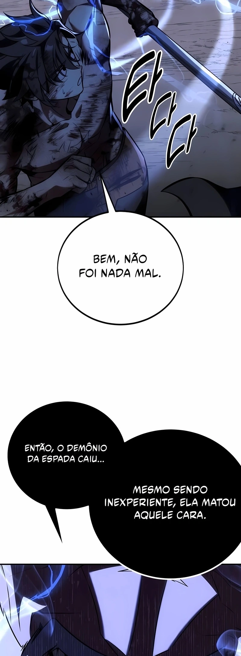 Página 46