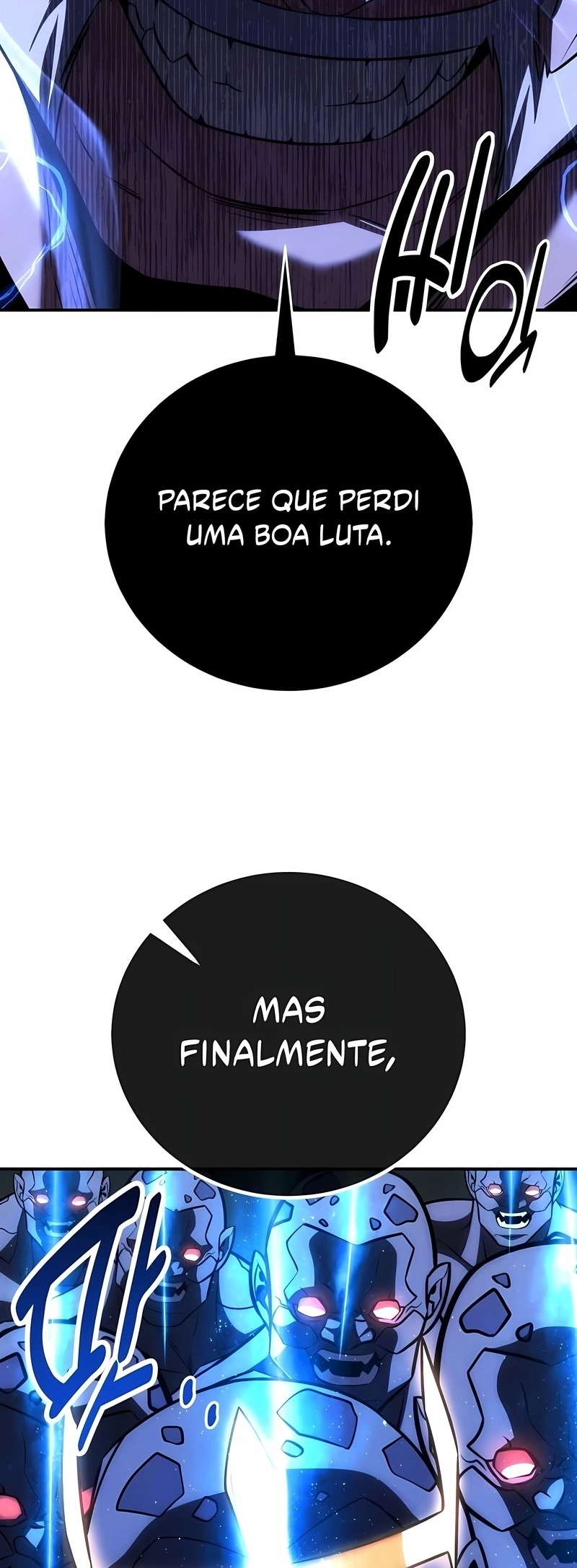 Página 47