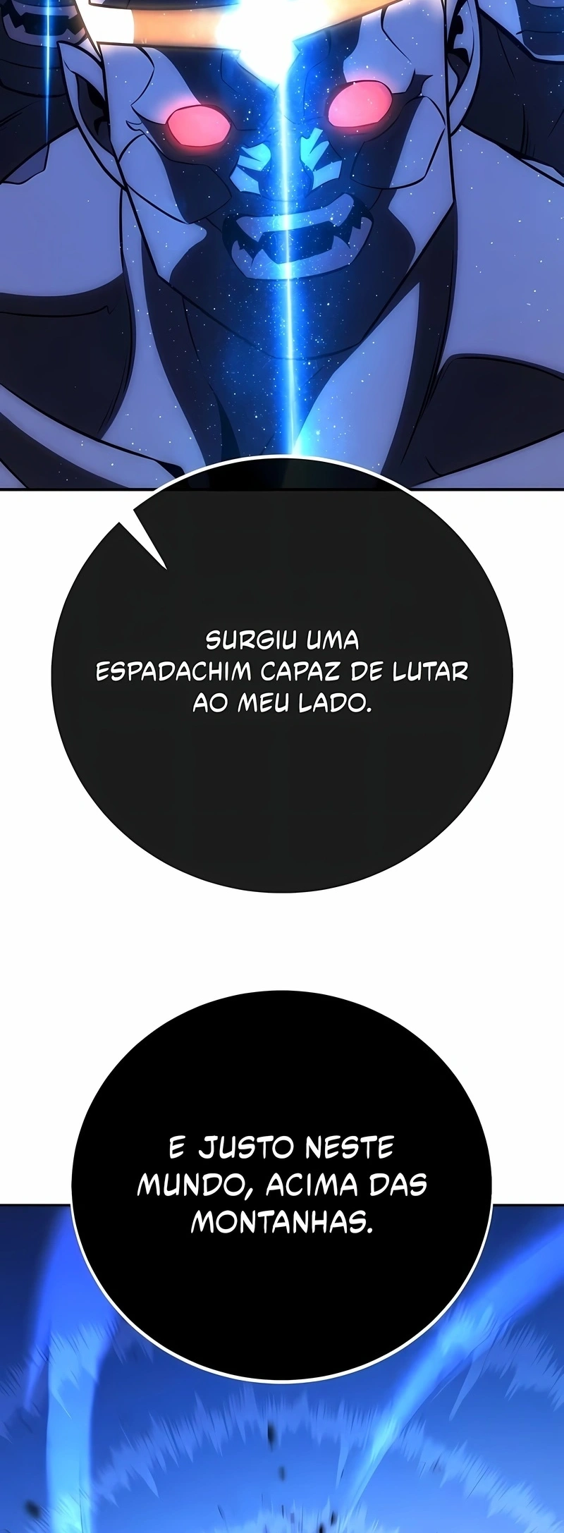 Página 48