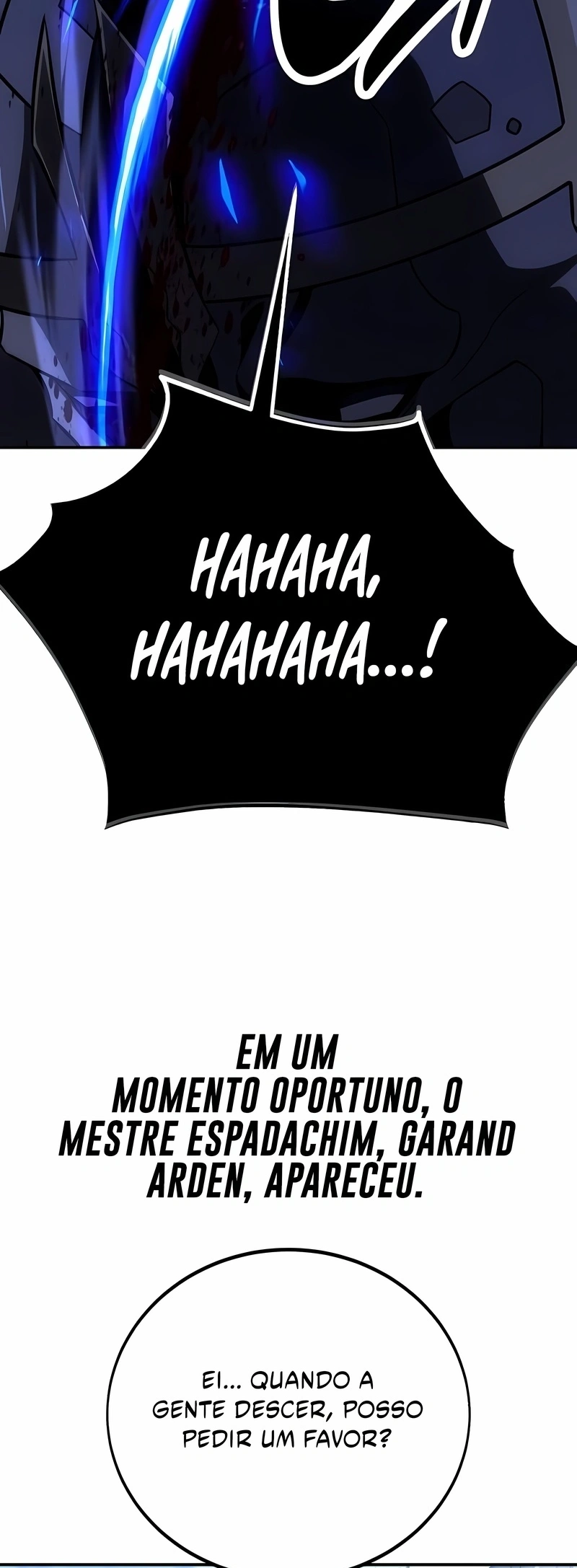 Página 51
