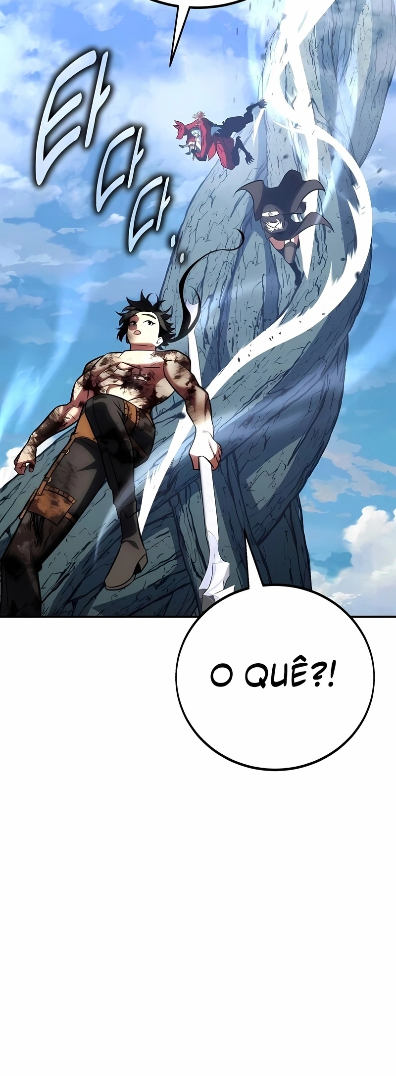 Página 52
