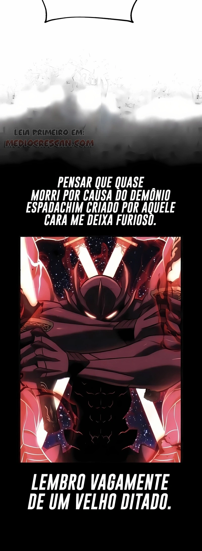 Página 55